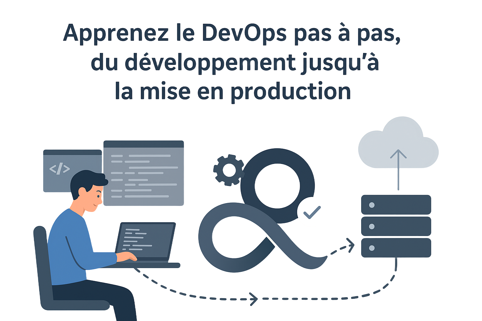 Denisse Ben Massoundi